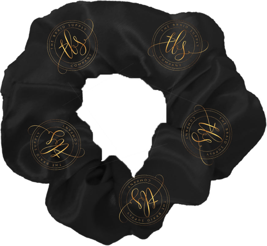 Scrunchies